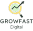 growfast 1 removebg preview
